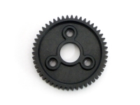 Spur Gear 50T