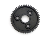 Spur Gear 52T