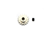 Pinion Gear 32-Pitch 16T for 3.175mm Shaft