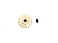 Pinion Gear 32-Pitch 19T for 3.175mm Shaft