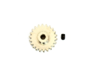 Pinion Gear 32-Pitch 21T for 3.175mm Shaft