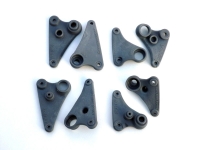 Rocker Arm Set progressive-3