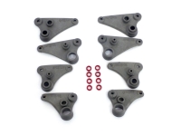 Rocker Arm Set progressive-2