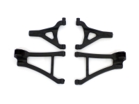 Suspension Arm Set front