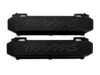 Battery Tray Cover