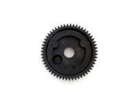 Spur Gear 55T