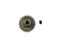 Pinion Gear 48-Pitch 31T for 3.175mm Shaft