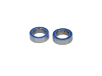 Traxxas Ball Bearing blue seal