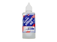 Tornado Silikon l 3.000 cSt 50ml