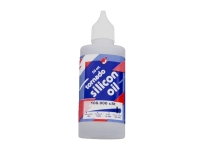 Tornado Silikon l 100.000 cSt 50ml