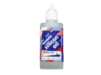 Tornado Silicon Oil 50.000 cSt 50ml