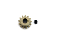 Pinion Gear Modul 1 for 5mm Shaft 13T