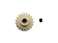 Pinion Gear Modul 1 for 5mm Shaft 19T