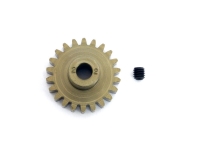 Pinion Gear Modul 1 for 5mm Shaft 22T