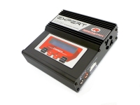 LiPo Ladegert Expert 50W 5A