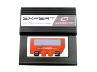 LiPo Ladegert Expert 50W 5A