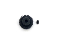 Pinion Gear 48-Pitch 28T