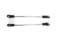 Push Rod Set with Rod Ends