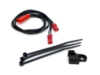 LED light center harness / Y-cable