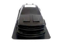 1:10 Mustang GT350 Carbon