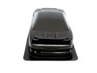 1:10 Nissan S15 Carbon