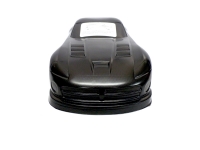 1:10 Dodge Viper SRT10 Carbon