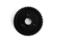 Spur Gear 58T M0.8