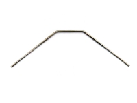 Sway Bar front 2.3mm