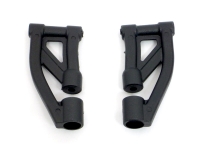 Suspension Arm Set upper front