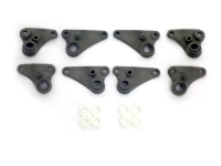 Rocker Arm Set Progressive-2