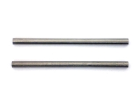 Suspension Pin Set Rear