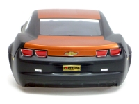 1:10 Chevy Camaro 2010 lackiert