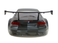 1:10 BMW M3 GT2 lackiert