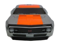 1:10 Chevy Camaro SS 1968 lackiert