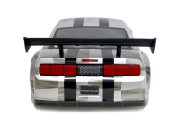 1:10 Ford Mustang GTR lackiert