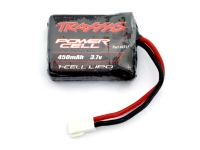 1S LiPo 450mAh