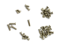 Screw Set