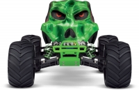 Traxxas SKULLY