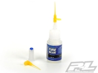 Proline Tyre Glue