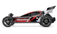 Traxxas Bandit VXL-3s 2WD