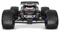 Traxxas E-Revo Brushless TSM