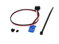 Telemetry Sensor RPM