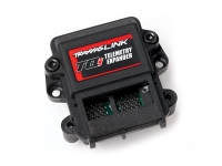 Telemetry Expander TQi Radio System