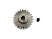 Pinion Gear Modul 1 for 5mm Shaft 23T