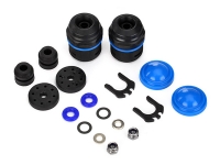 GTX Stodmpfer Rebuild Kit