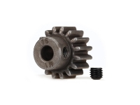 Traxxas Pinion Gear 16T