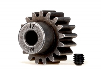 Traxxas Pinion Gear 17T