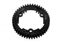 Spur gear 46T