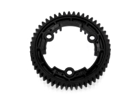 Spur gear 50T