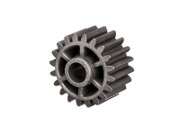 Transmission input gear 20T